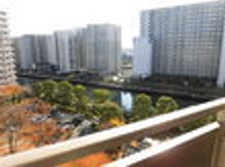 【ご成約となりました】