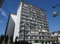 【ご成約となりました】