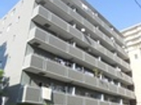 【ご成約となりました】