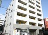 【ご成約となりました。】