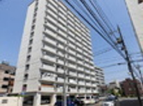 【ご成約となりました】