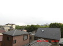 【ご成約となりました。】