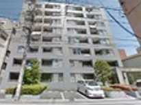 【ご成約となりました】