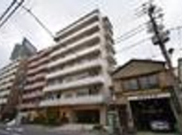 【ご成約となりました】