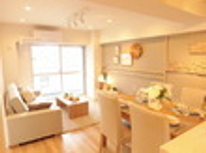 【ご成約となりました】