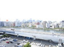 【ご成約となりました。】