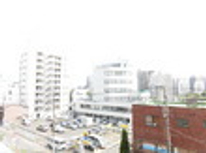 【ご成約となりました】