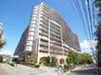 【ご成約となりました】