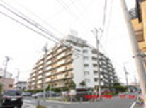 【ご成約となりました】