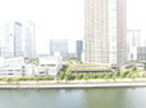 【ご成約となりました】