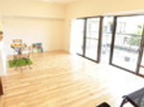 【ご成約となりました】