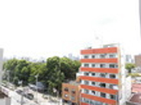 【ご成約となりました】