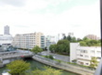 【ご成約となりました】