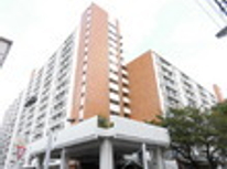 【ご成約となりました】