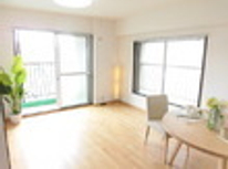 【ご成約となりました】