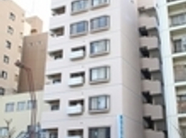 【ご成約となりました】