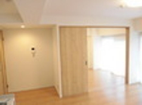 【ご成約となりました。】