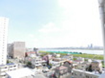 【ご成約となりました。】