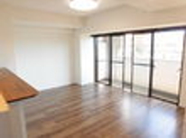 【ご成約となりました。】