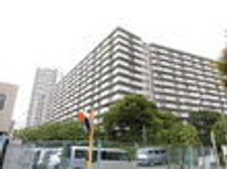 【ご成約となりました。】