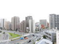 【ご成約となりました】