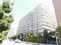 【ご成約となりました】