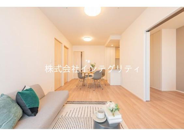 【中古】 第三のアパート経営 シルバープラン革命/エムジー出版/リースマンション経営相談室 築古旧耐震狭小物件を買う若者の末路｜マンション好きの外資コンサル