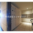  その他の写真  