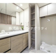  その他の写真  