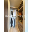  その他の写真  