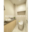  その他の写真  