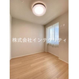  その他の写真  