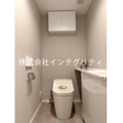  その他の写真