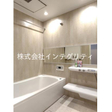  その他の写真