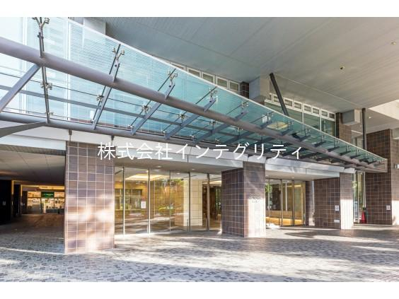 地図のQ＆A―Q6～Q10 ｜ 日本地図センター