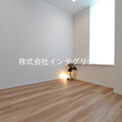  その他の写真