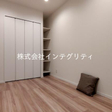  その他の写真