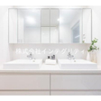  その他の写真  