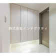  その他の写真  
