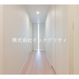  その他の写真  