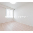  その他の写真  