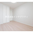  その他の写真  