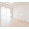 その他の写真  