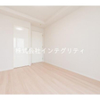  その他の写真  