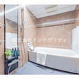  その他の写真  