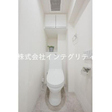  その他の写真  