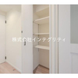  その他の写真  