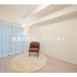  その他の写真  
