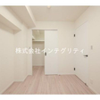  その他の写真  