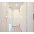  その他の写真  